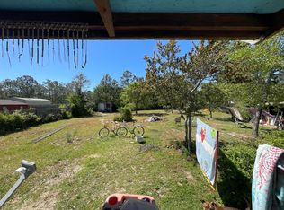 8377 Segura St, Navarre, FL 32566
