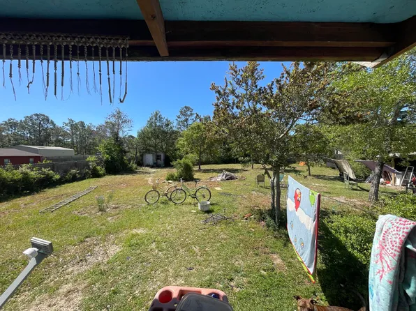 8377 Segura St, Navarre, FL 32566