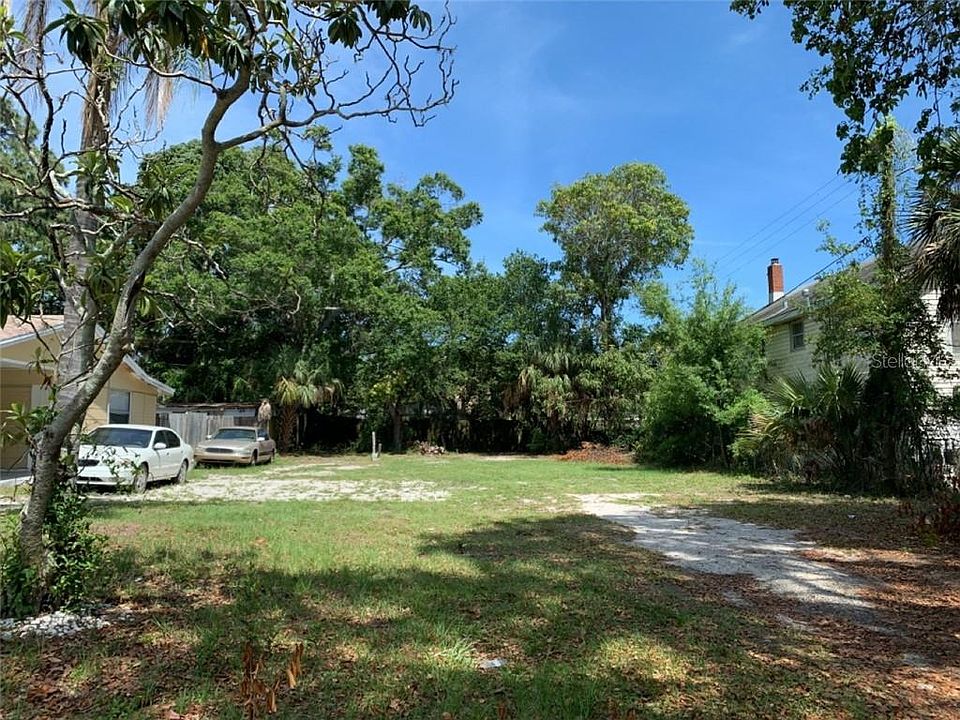 1st image of 1774 40th St S