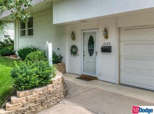 2149 S 113th Ave, Omaha, NE 68144