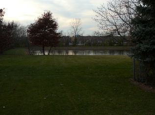 3704 Monitor Dr, Hanover Park, IL 60133