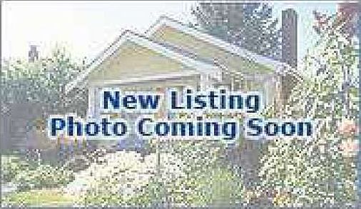 1st image of 9506 Bone Bluff Dr