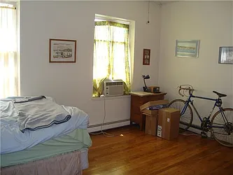 Rented by Oxford Property Group