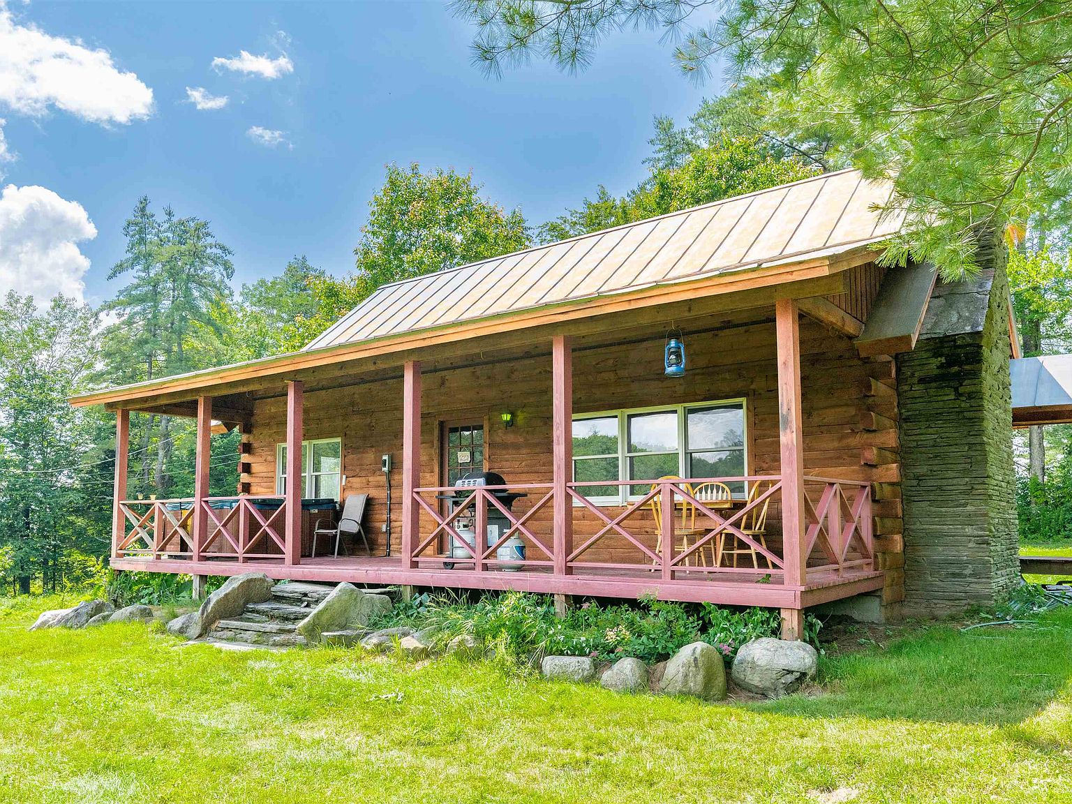 538 Country Land Drive, North Haverhill, NH 03774 Zillow