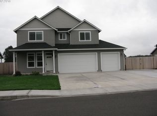 439 Twin Flower Dr S, Woodland, WA 98674