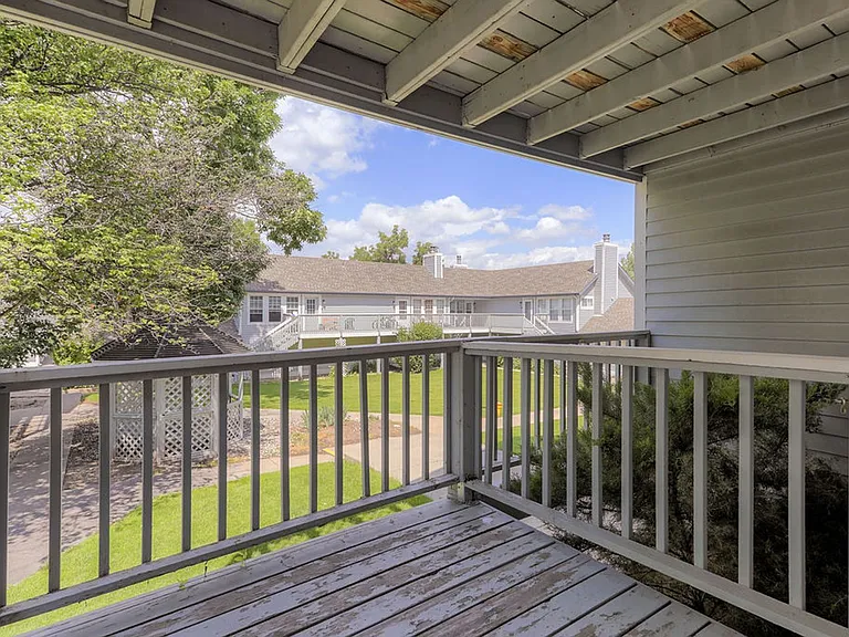 1601 W Swallow Rd #1G — Photo 5
