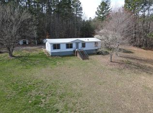 108 Harris Dr, Boydton, VA 23917