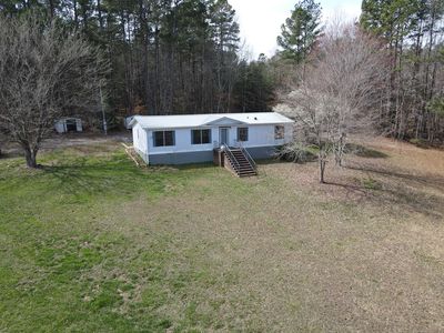108 Harris Dr, Boydton, VA, 23917