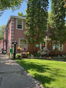 1102 Hawthorne St, Alexandria, MN, 56308