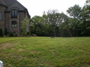 1404 Richland Woods Ln, Brentwood, TN 37027