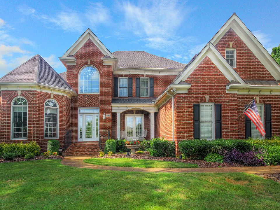 1st image of 1705 Bluelake Ct