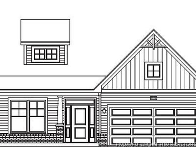 720 Southerland Peak Dr, Raeford, NC, 28376