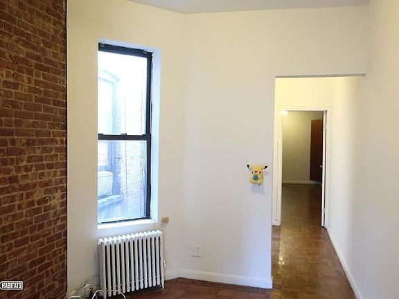 2nd image of 514 E 83rd St APT 2E