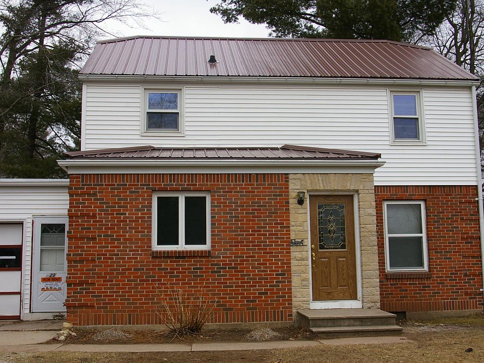 1st image of 421 E Zingler Ave