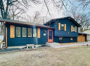 18859 147th St NW, Elk River, MN 55330