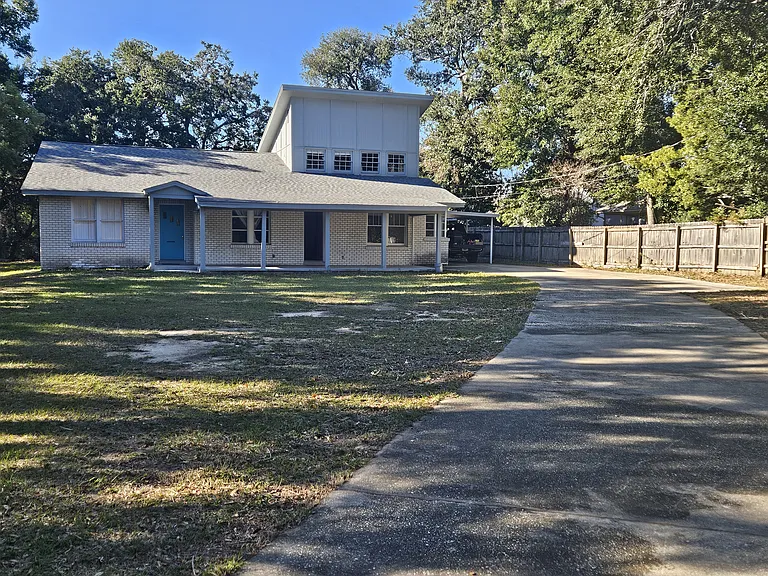 2737 Scenic Hwy — Photo 18