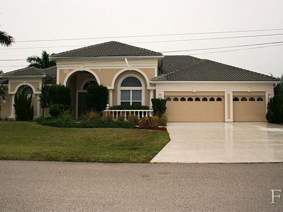 3rd image of 2845 NW 45th Ave