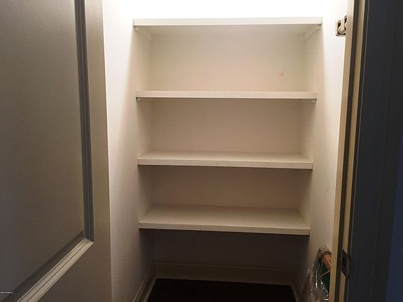 5th image of 101 Coral Reef Dr