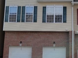103 Conover Ter, Lebanon, NJ 08833