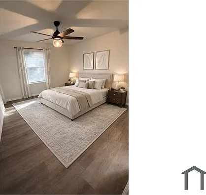 5356 Sylvester Loop — Photo 21