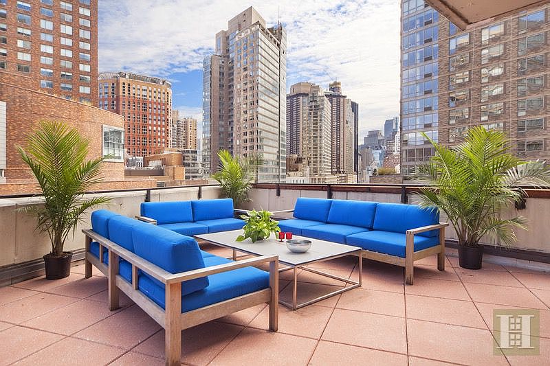 1st image of 1991 Broadway APT 8B