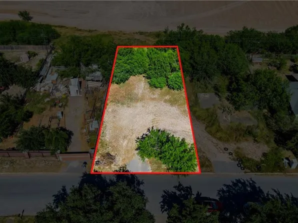 2904 Angelica Dr, San Juan, TX 78589