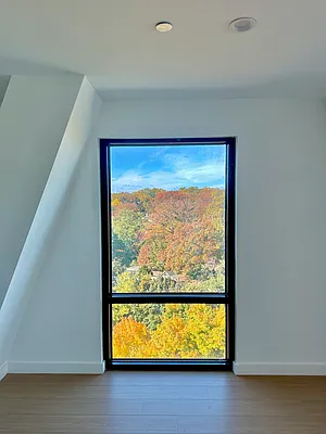 Rented by Brown Harris Stevens | media 1