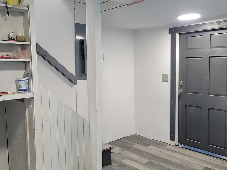 625 NW 21st St — Photo 14