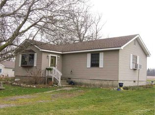 1730 E King St, Corunna, MI