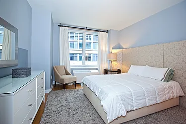 Sold by BLU Real Estate