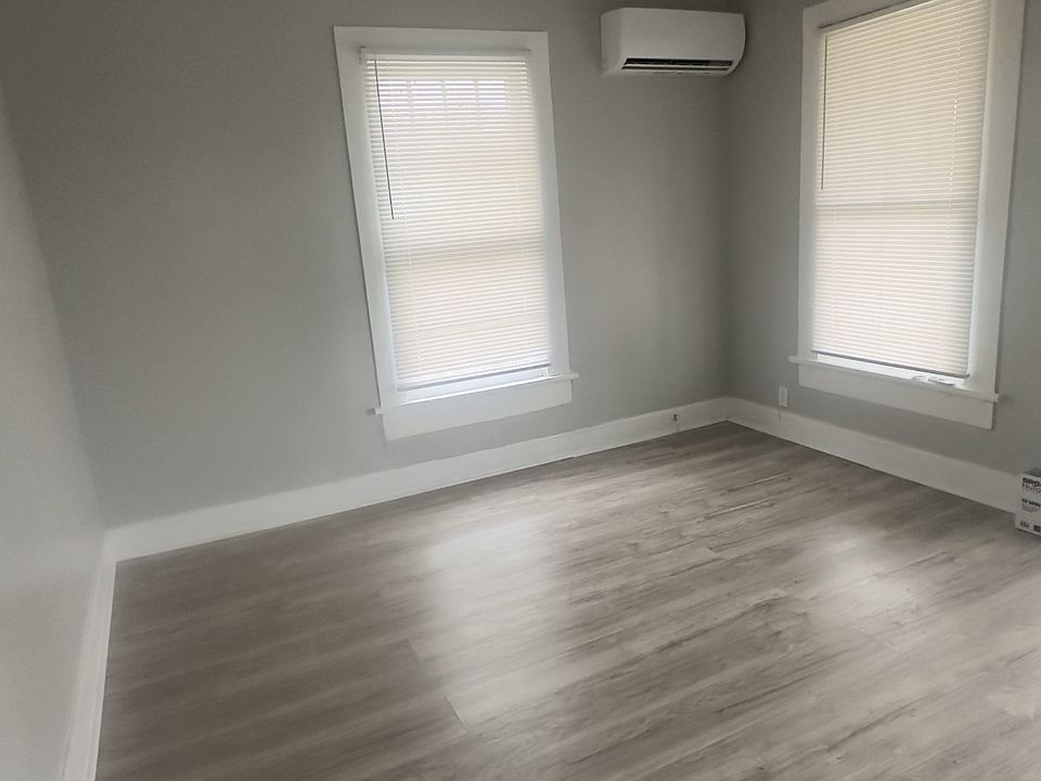 2nd image of 323 W 22nd St