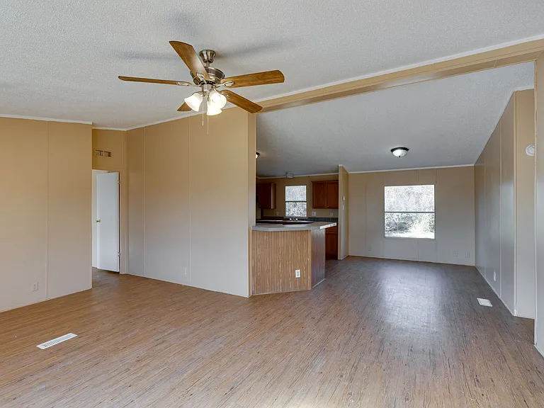143 Summit Ridge Ln — Photo 5