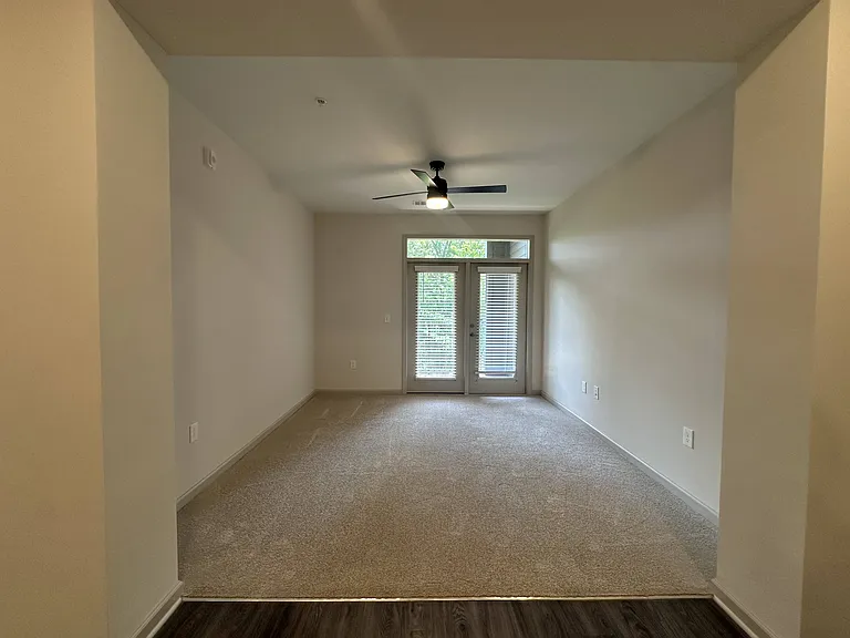 The Crest at Acworth — Photo 133