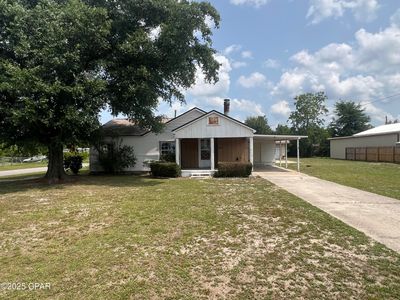 903 E 25th St, Panama City, FL, 32405