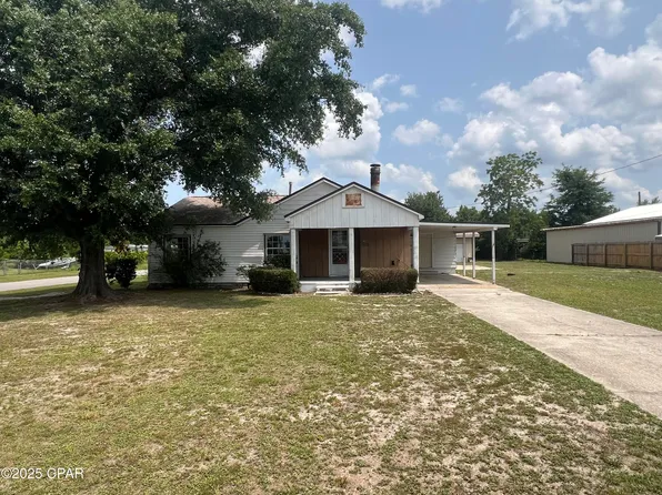 903 E 25th St, Panama City, FL 32405