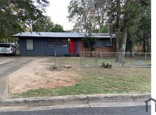 2101 Belle Vue Way, Tallahassee, FL 32304