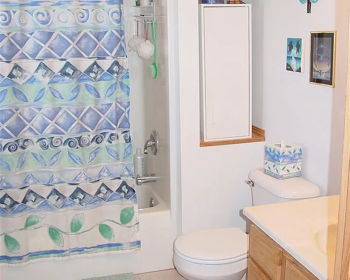 5506 Quarry Hill Dr — Photo 7
