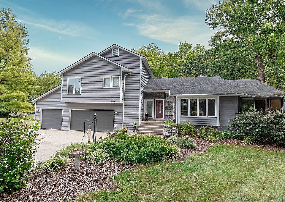 1st image of 8399 Toddcreek Cir