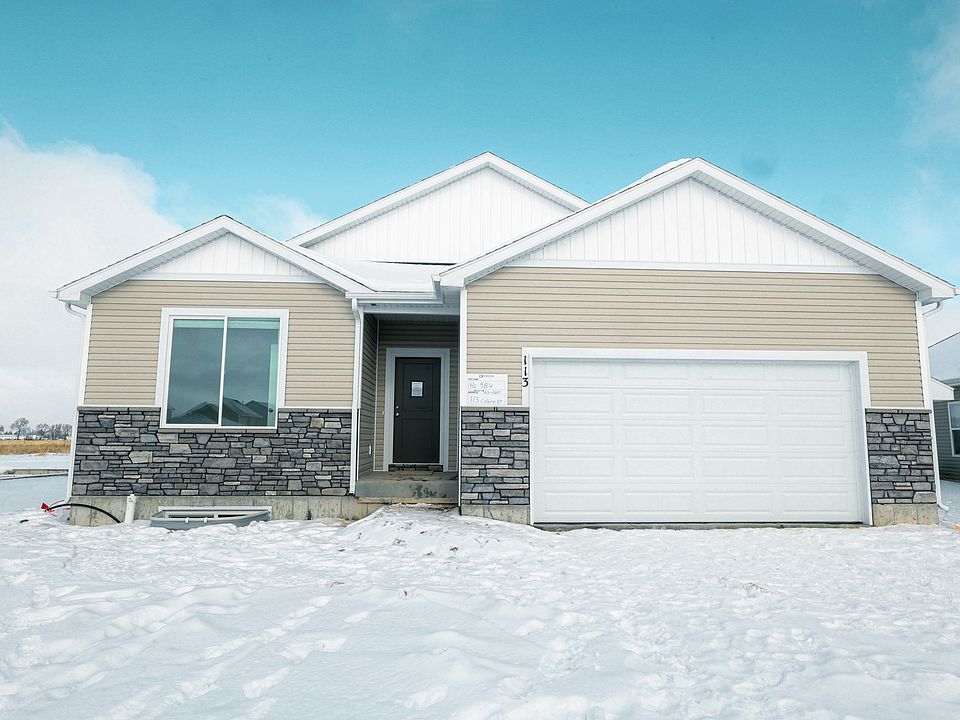 1st image of 113 Colene Dr