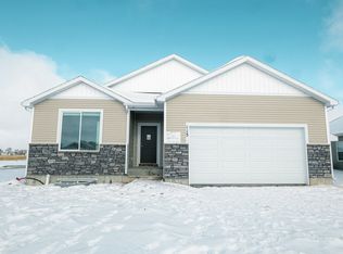 113 Colene Dr, Rigby, ID 83442