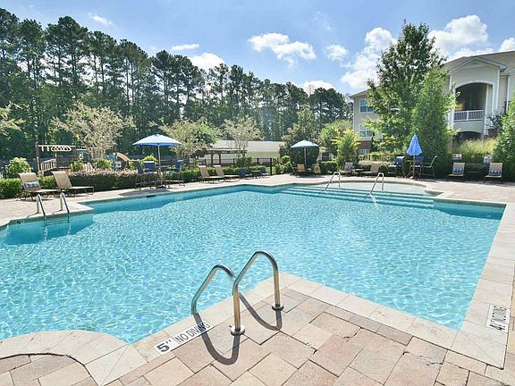 Town Station general photo