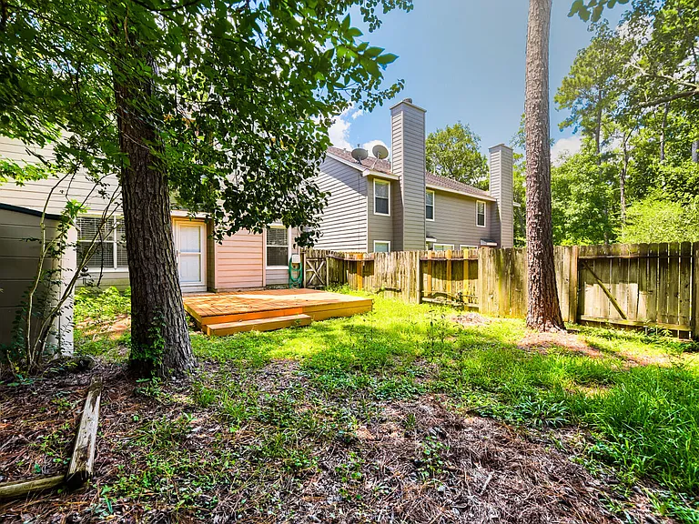 11 Wineberry Pl — Photo 21