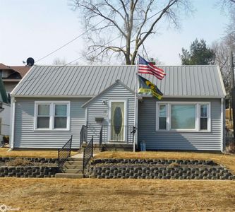 19 N 16th St, Denison, IA, 51442