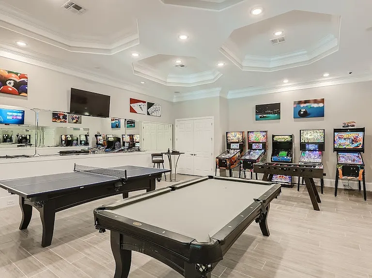 2517 Kasota Ln — Photo 38
