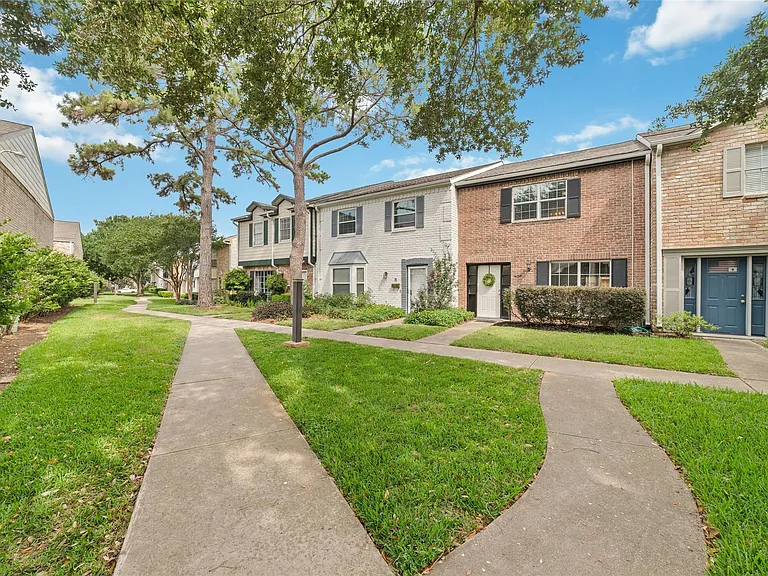 14371 Still Meadow Dr — Photo 7