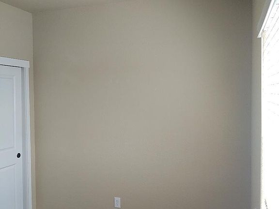 2nd image of 688 Dakota Way