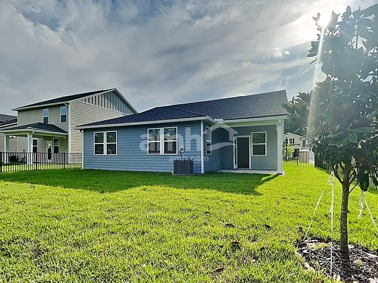 12671 Percy Forest Ln — Photo 24