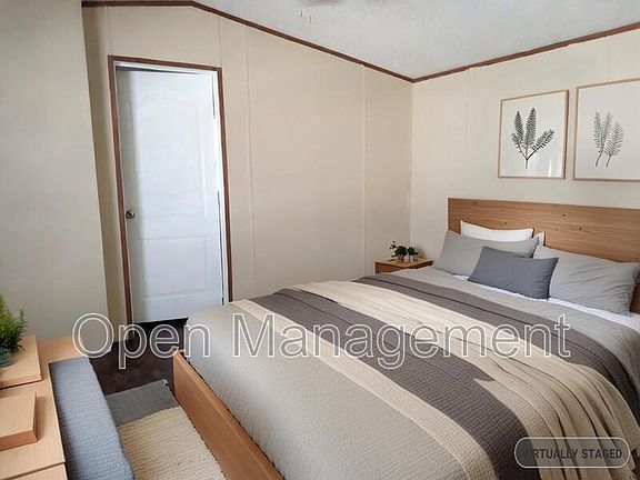 3rd image of 3070 Ochoco St Lot 541