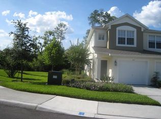 5212 Maxon Ter, Sanford, FL 32771