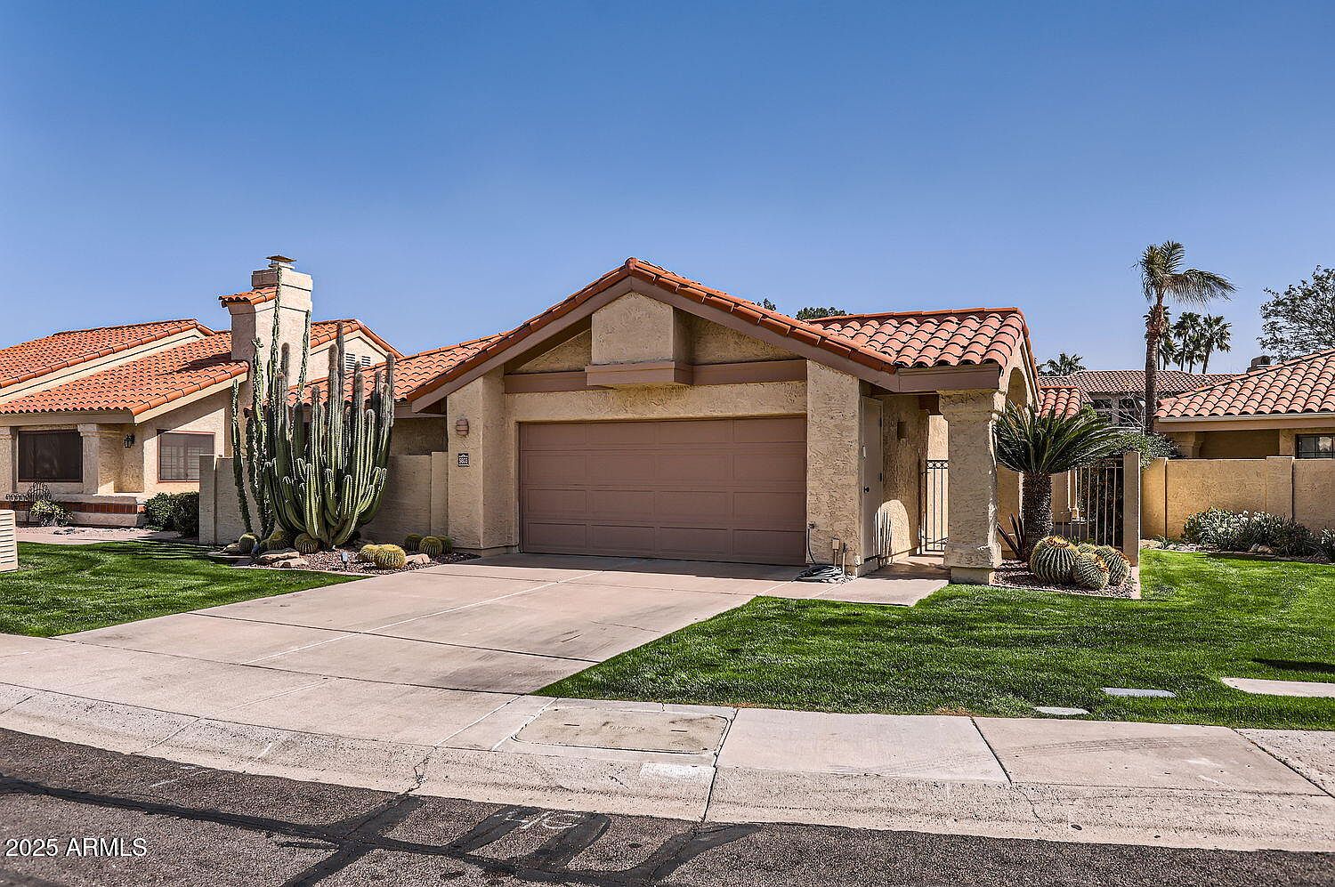 9803 N 100th Pl, Scottsdale, AZ 85258 | Zillow